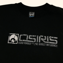 Load image into Gallery viewer, Osiris 2000s Sweater (XL)
