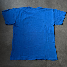 Lade das Bild in den Galerie-Viewer, Kingdom Hearts Gaming T-Shirt (S)
