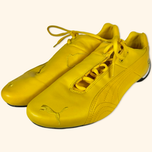 Load image into Gallery viewer, Puma X Ferrari 2000s Trainer (EU43)
