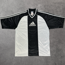 Load image into Gallery viewer, Adidas 1990s Sport T-Shirt (M)
