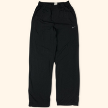 Load image into Gallery viewer, Nike Fit 2000s Track Pants (S)
