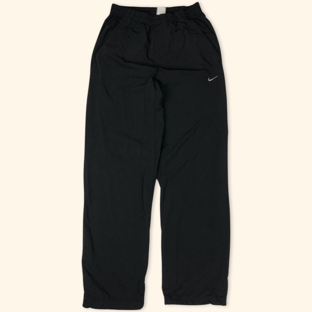 Nike Fit 2000s Track Pants (S)