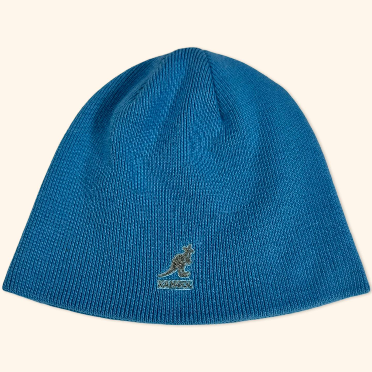 Kangal Beanie (S)