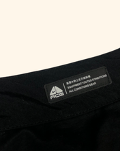 Load image into Gallery viewer, Nike ACG 2000s Ladies Outdoor Track Pants (S)
