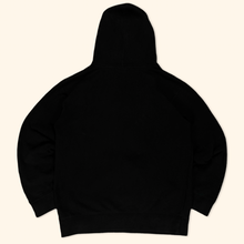 Lade das Bild in den Galerie-Viewer, Spitfire 2000s Hoodie (M/L)
