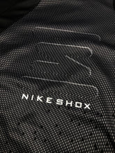 Load image into Gallery viewer, Nike Shox 2000s T-Shirt (L)
