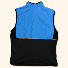 Lade das Bild in den Galerie-Viewer, Nike 2000s Running Vest (M/L)
