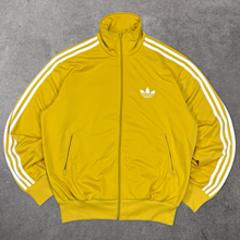 Lade das Bild in den Galerie-Viewer, Adidas Vintage 2008 Track Jacket (M/L)
