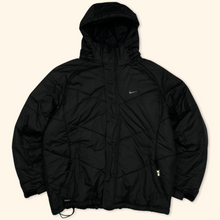 Lade das Bild in den Galerie-Viewer, Nike Fit 2000s Jacket (L)
