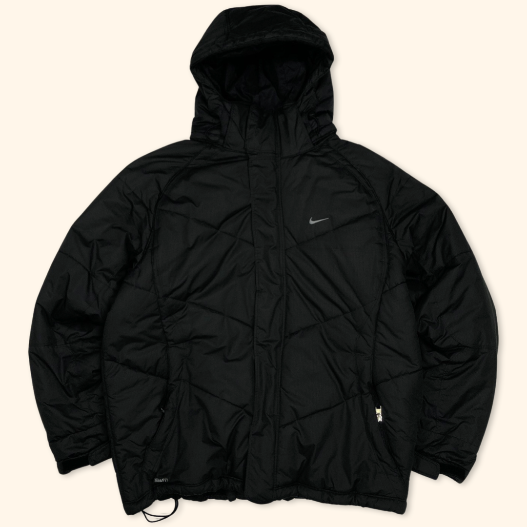 Nike Fit 2000s Jacket (L)