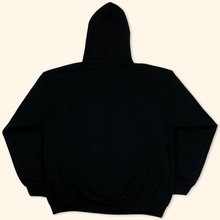 Load image into Gallery viewer, Gamescom Vintage 2002 Hoodie (L)
