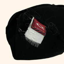 Load image into Gallery viewer, Oakley Vintage Beanie
