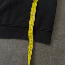 Load image into Gallery viewer, Vintage 2000s Hate You Wings Ladies Zipper (M)
