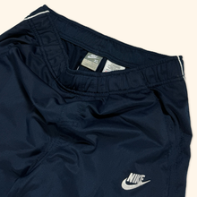 Load image into Gallery viewer, Nike Vintage 2000s Jogger (S/M)
