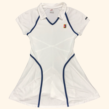 Load image into Gallery viewer, Nike Vintage 1990s Tennis Dress (M)
