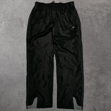Load image into Gallery viewer, Adidas Track Pants Jogger (L)
