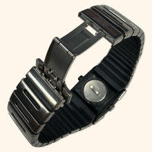 Lade das Bild in den Galerie-Viewer, Nike Vintage 2000s D-Line Watch
