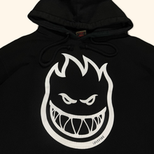 Lade das Bild in den Galerie-Viewer, Spitfire 2000s Hoodie (M/L)
