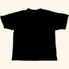 Load image into Gallery viewer, Ossis machen’s besser T-Shirt (M)
