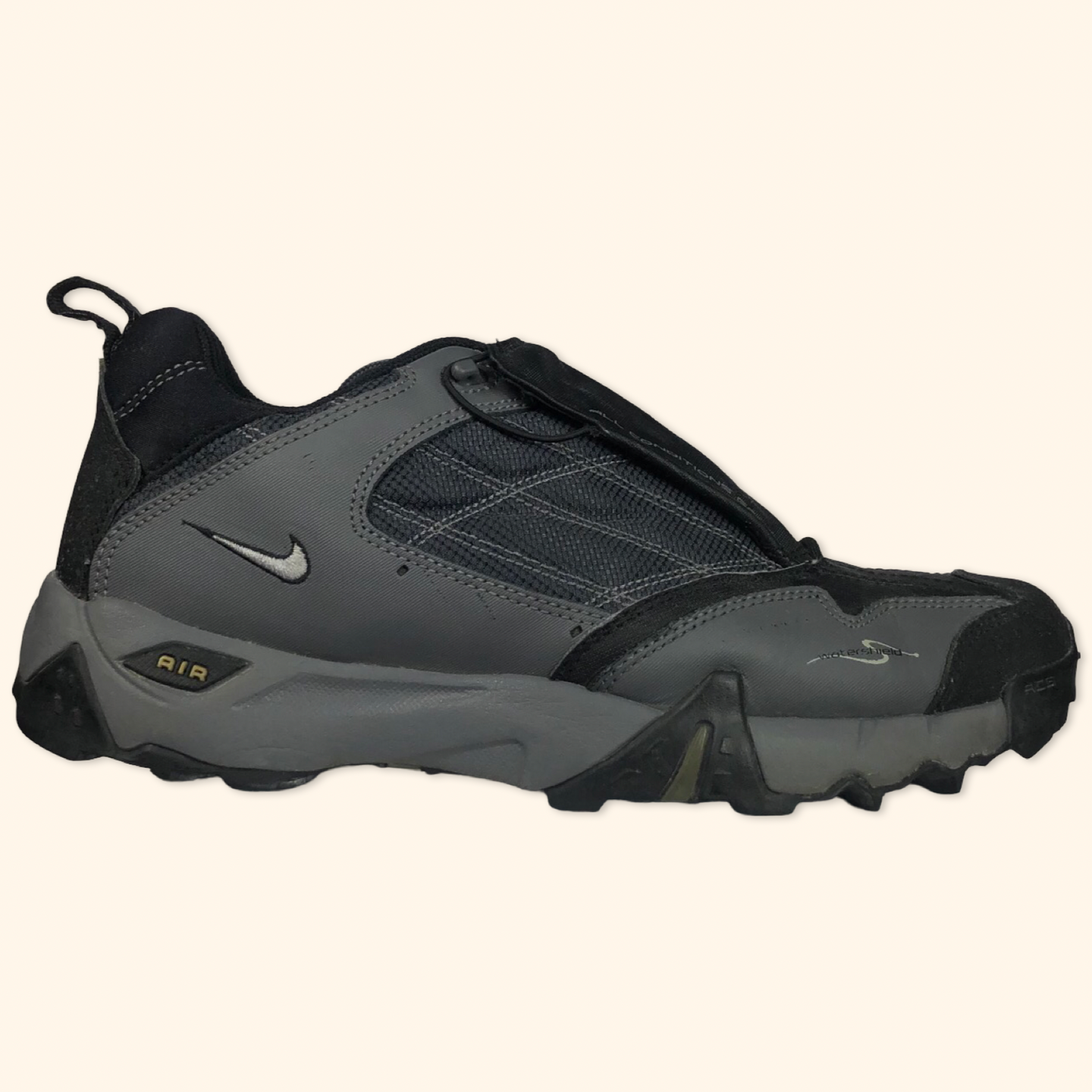 2003 Nike ACG Avalanche Water Shield (EU44)