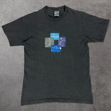 Lade das Bild in den Galerie-Viewer, Stüssy Vintage 2000s Single Stitch Skate T-Shirt (S)
