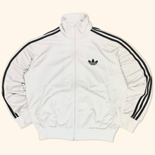 Lade das Bild in den Galerie-Viewer, Adidas 2010 Track Jacket (XL)
