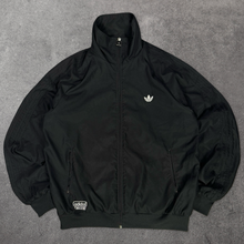 Load image into Gallery viewer, Adidas 2008 Chile 62 Jacket (XL)
