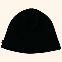 Load image into Gallery viewer, Oakley Vintage Beanie
