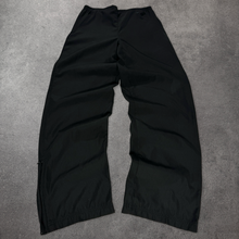 Lade das Bild in den Galerie-Viewer, Nike 2000s Ladies Track Pants Jogger (S)
