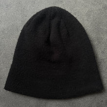 Load image into Gallery viewer, Diesel Logo Beanie
