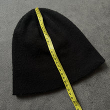 Load image into Gallery viewer, Diesel Logo Beanie
