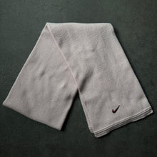 Load image into Gallery viewer, Nike Light Pink Scarf
