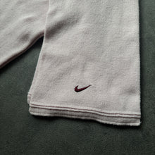 Load image into Gallery viewer, Nike Light Pink Scarf
