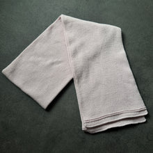 Load image into Gallery viewer, Nike Light Pink Scarf
