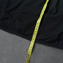 Lade das Bild in den Galerie-Viewer, Nike 2000s Asymmetric Track Running Jacket (XL)
