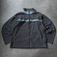 Lade das Bild in den Galerie-Viewer, Patagonia Synchilla Fleece Zipper (L)
