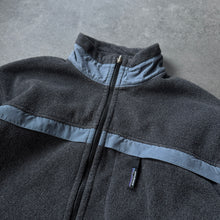 Lade das Bild in den Galerie-Viewer, Patagonia Synchilla Fleece Zipper (L)
