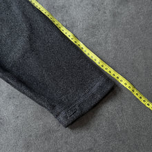 Lade das Bild in den Galerie-Viewer, Patagonia Synchilla Fleece Zipper (L)
