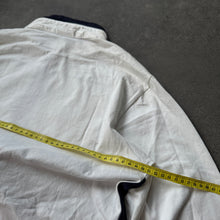 Load image into Gallery viewer, Suzuka Japan Team Vintage 2000s Sleeve (L)
