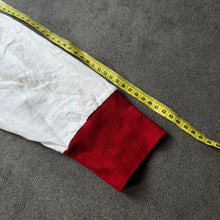 Load image into Gallery viewer, Suzuka Japan Team Vintage 2000s Sleeve (L)
