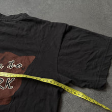 Load image into Gallery viewer, Southpark Vintage Printed T-Shirt (S)
