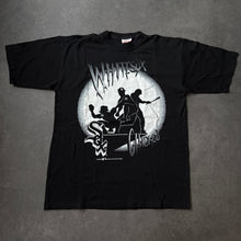 Load image into Gallery viewer, White Sox Chicago Vintage 1994 MLP Baseball T-Shirt (M)
