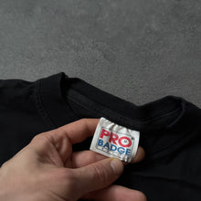 Load image into Gallery viewer, White Sox Chicago Vintage 1994 MLP Baseball T-Shirt (M)
