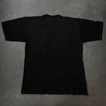 Load image into Gallery viewer, White Sox Chicago Vintage 1994 MLP Baseball T-Shirt (M)
