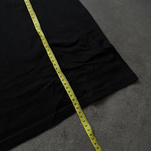 Load image into Gallery viewer, White Sox Chicago Vintage 1994 MLP Baseball T-Shirt (M)
