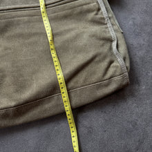 Lade das Bild in den Galerie-Viewer, Diesel Military Utility Bag
