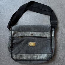 Lade das Bild in den Galerie-Viewer, Diesel Military Utility Bag

