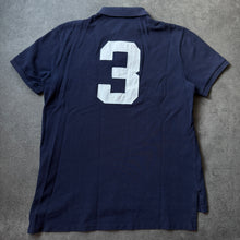 Lade das Bild in den Galerie-Viewer, Ralph Vintage Vintage LXVII Polo T-Shirt (S/M)
