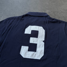 Lade das Bild in den Galerie-Viewer, Ralph Vintage Vintage LXVII Polo T-Shirt (S/M)
