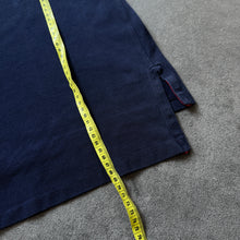 Lade das Bild in den Galerie-Viewer, Ralph Vintage Vintage LXVII Polo T-Shirt (S/M)
